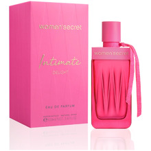 Intimate Delight EDP