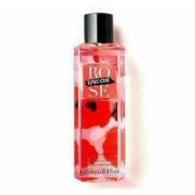 Hardcore Rose Tělový sprej