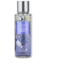 Platinum Berries Telový sprej
