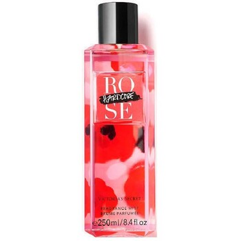Hardcore Rose Tělový sprej