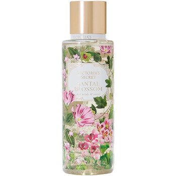 Santal Blossom Tělový sprej