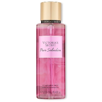 Pure Seduction Tělový sprej
