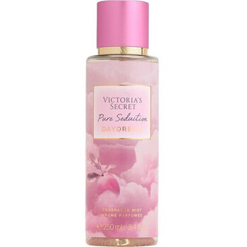 Pure Seduction Daydream Tělový sprej