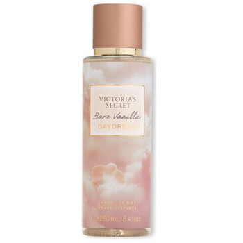 Bare Vanilla Daydream Tělový sprej