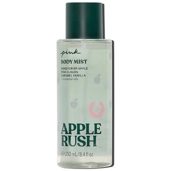 Pink Apple Rush Tělový sprej