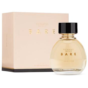 Bare EDP