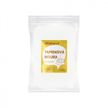 Tapioková mouka 1 000 g