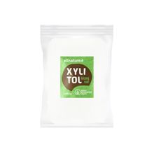 Xylitol - brezový cukor 1 000 g