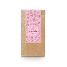 Maliník list 50 g