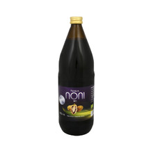 Noni Premium - 100% Bio šťáva 1000 ml
