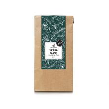 Yerba Mate sypaný čaj BIO 50 g