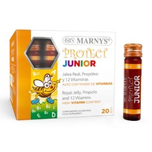 Protect Junior 20 x 10 ml