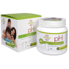 Protopan® pH balance 300 g