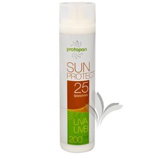 SUN Protect 200 ml
