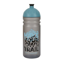 Zdravá lahev Trail 0,7 l