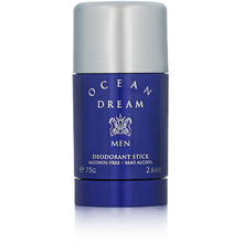 Ocean Dream Man Deostick