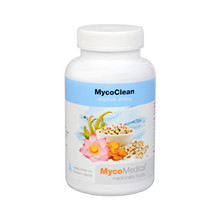 MycoClean 99 g