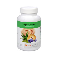 MycoGastro 90 g