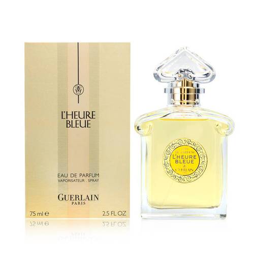 L´Heure Bleue EDP