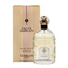 Eau de Guerlain EDT