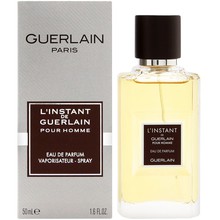 L'Instant de Guerlain pour Homme EDP
