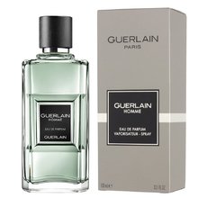 Guerlain Homme Eau de Parfum EDP