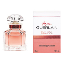 Mon Guerlain Bloom of Rose EDP