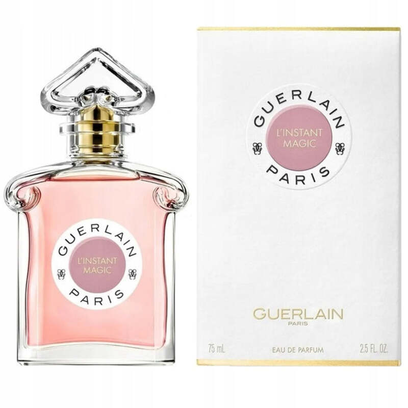 L´Instant Magic EDP