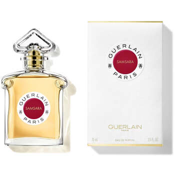 Samsara EDP