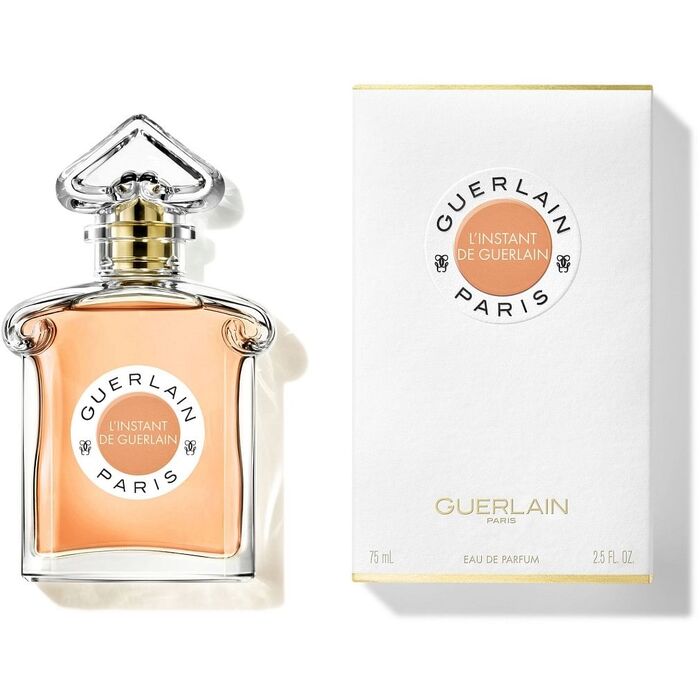 Guerlain L´Instant de Guerlain dámská parfémovaná voda 75 ml