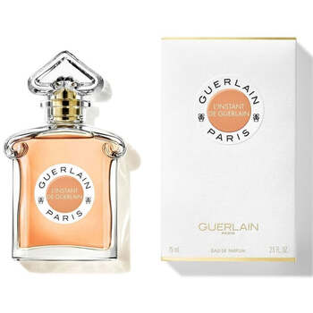 L´Instant de Guerlain EDP