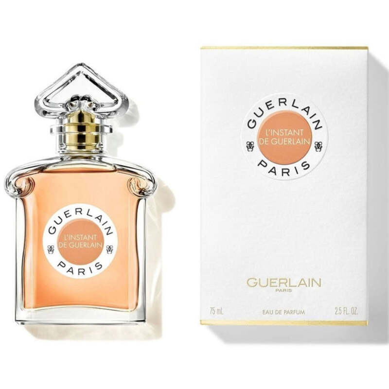 L´Instant de Guerlain EDP
