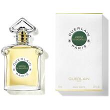 Jardins de Bagatelle EDT