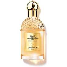 Aqua Allegoria Forte Bosca Vanilla EDP plnitelný