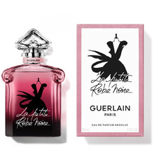 La Petite Robe Noire Eau de Parfum Absolue EDP