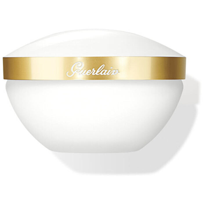 Guerlain Shalimar Tělový krém 200 ml