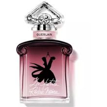 La Petite Robe Noire Rose Noire EDP