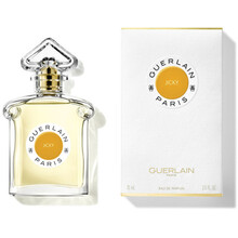 Jicky Eau de Parfum EDP
