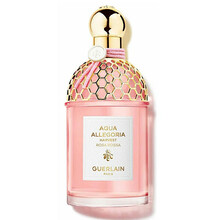 Aqua Allegoria Harvest Rossa Rossa EDT 

