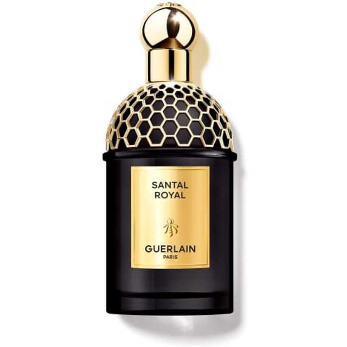 Absolus Allegoria Santal Royal EDP

