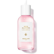 Aqua Allegoria Flora Cherrysia EDT ( náplň ) 