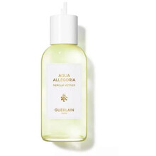 Aqua Allegoria Nerolia Vetiver EDT ( náplň )