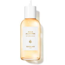 Aqua Allegoria Nettare di Sole EDT ( náplň ) 