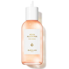 Aqua Allegoria Rosa Rossa EDT ( náplň )