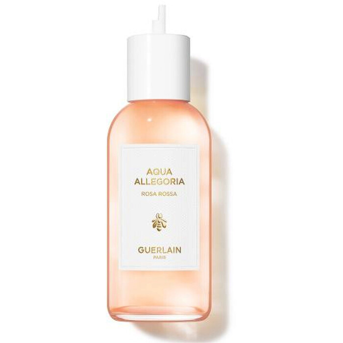Aqua Allegoria Rosa Rossa EDT ( náplň )