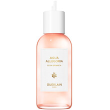 Aqua Allegoria Pera Granita EDT ( náplň ) 