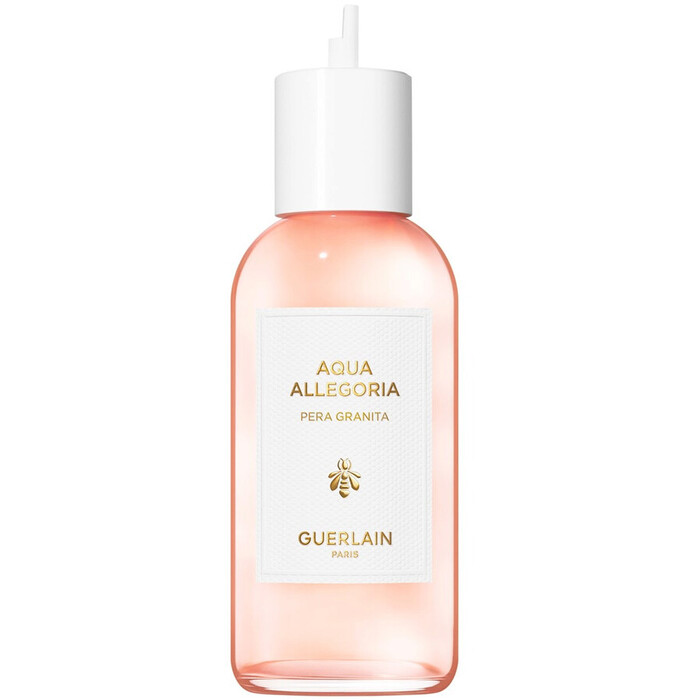 Aqua Allegoria Pera Granita EDT ( náplň ) 