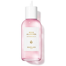 Aqua Allegoria Granada Salvia EDT ( náplň ) 
