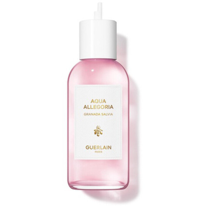 Aqua Allegoria Granada Salvia EDT ( náplň ) 