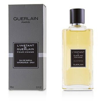 L´Instant de Guerlain pour Homme EDP